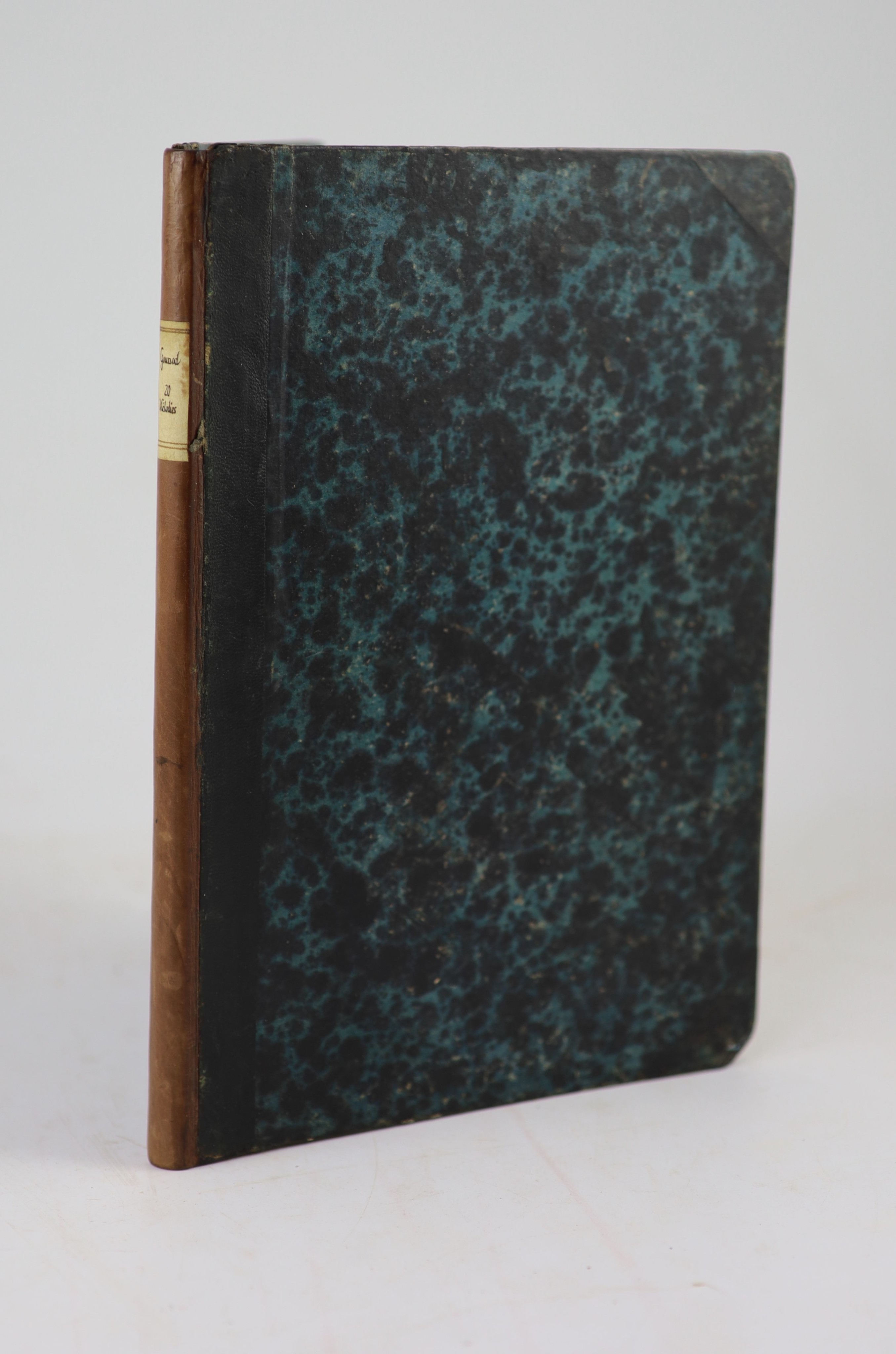 Blackstone, William - Commentaries on the Laws of England…With the last corrections of the author; and with notes and additions by Edward Christian…4 vols.15th edition. Complete with 2 plates, 1 of which is folding. Deco